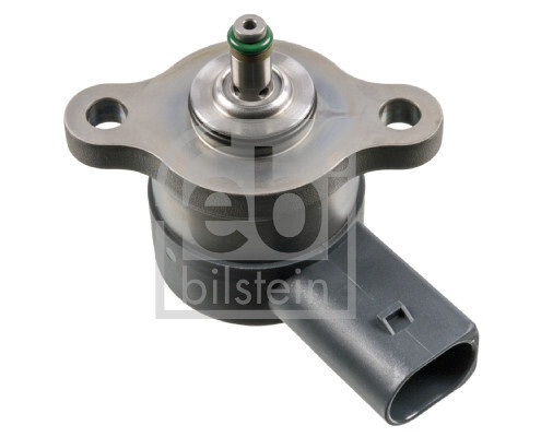 Supapa control presiune sistem common rail # Mercedes-benz E-class 2000 2001 2002 2003 # 27978 # FEBI BILSTEIN