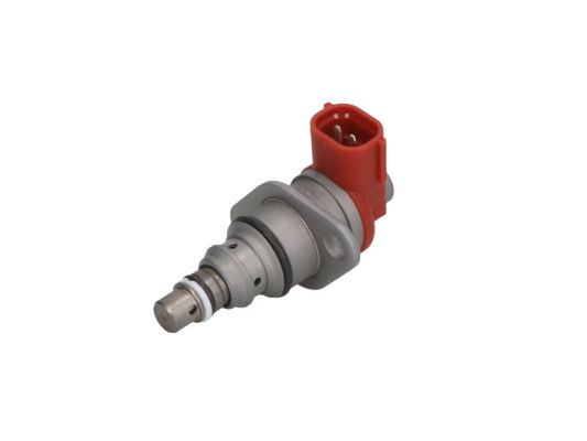 Supapa control presiune, sistem - Common-Rail ENGITECH ENT260006 la masina TOYOTA HIACE / COMMUTER V bus (TRH2__, KDH2__, LH2__, GDH2__) 2004 2005 2006 2007 2008 2009 2010 2011 2012 2013 2014 2015