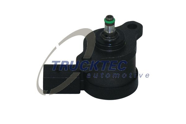 Supapa control presiune sistem common rail # Mercedes-benz E-class 2000 2001 2002 2003 # 02 13 080 # TRUCKTEC AUTOMOTIVE