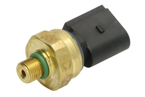 Supapa control presiune, sistem - Common-Rail ENGITECH 06E 906 051J