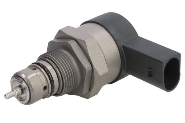 Supapa control presiune, sistem - Common-Rail ENGITECH 0 281 002 991