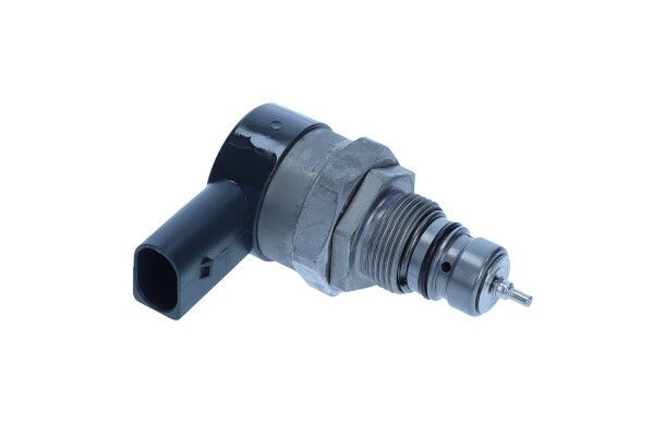 Supapa control presiune, sistem - Common-Rail MAXGEAR 17-0742