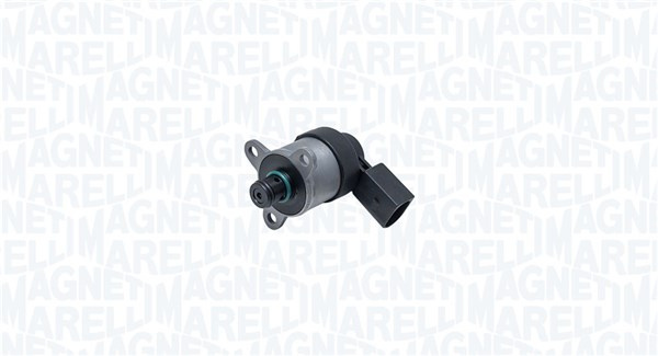 Supapa control presiune, sistem - Common-Rail MAGNETI MARELLI 215820001800 pentru MERCEDES-BENZ E-CLASS (W211) 2002-2008