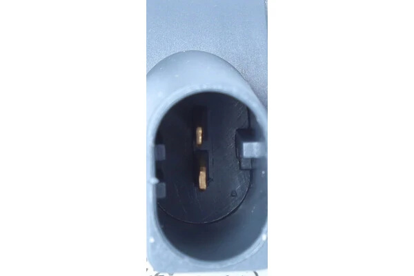 Supapa control presiune sistem Common-Rail Maxgear MERCEDES-BENZ E-CLASS platou / sasiu (VF211) 2003-2009 - 17-0094