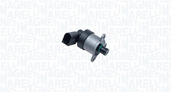 Supapa control presiune sistem Common-Rail Magneti Marelli MERCEDES-BENZ SPRINTER 3,5-t bus (B906) 2009-2018 - 215820002100