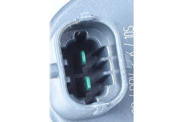 Supapa control presiune sistem Common-Rail Maxgear FIAT DUCATO platou / sasiu (244_) 2001-2006 - 17-0089