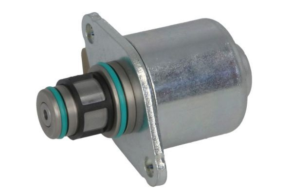 Supapa control presiune, sistem - Common-Rail ENGITECH 9109-936A