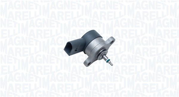 Supapa control presiune, sistem - Common-Rail MAGNETI MARELLI 215820001400