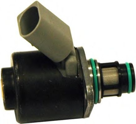 Supapa control presiune, sistem - Common-Rail MERCEDES-BENZ E-CLASS (W211) (2002 - 2009) MEAT & DORIA 9270