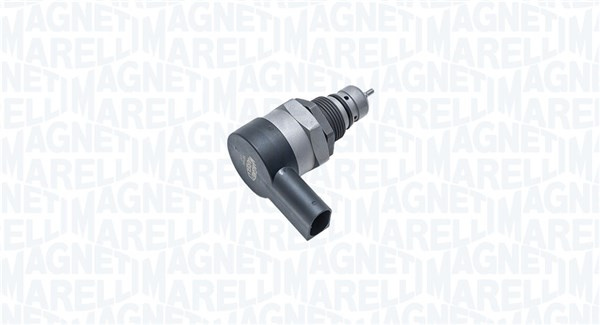 Supapa control presiune, sistem - Common-Rail MAGNETI MARELLI 215820003100 la masina BMW 3 (F30, F80) 2011 2012 2013 2014 2015 2016 2017 2018
