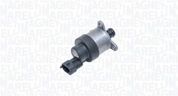 Supapa control presiune, sistem - Common-Rail MAGNETI MARELLI 215820002000 la OPEL ASTRA G limuzina (T98) 2003 2004 2005 2006 2007 2008 2009