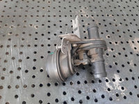 Supapa control racire motor porsche 911 dch 3.0 b e50115602 9g130740112