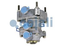 Supapa control remorca RENAULT TRUCKS C WABCO 9730024050