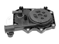 Supapa control vacuum EGR BMW 5 (E34) - Cod intern: W20160178 - LIVRARE DIN STOC in 24 ore!!!