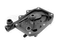 Supapa control vacuum EGR BMW 5 Touring (E39) - OEM - MAXGEAR: 11617501563/MG|17-0085 - W02754056 - LIVRARE DIN STOC in 24 ore!!!