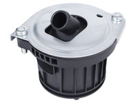 Supapa de aerisire carter respirator Audi A4