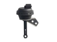 Supapa de control EGR AUDI A3, A4 B6, SEAT ALTEA, ALTEA XL, LEON, TOLEDO III, SKODA OCTAVIA I, OCTAVIA II, SUPERB II, VW BORA I, GOLF IV, GOLF PLUS V, GOLF V, JETTA III 1.9 02.00-