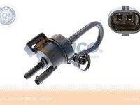 Supapa de control vacuum EGR AUDI A4 Avant 8K5 B8 VAICO V103670