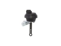 Supapa de control vacuum,EGR AUDI A4 B5 (8D2) ENGITECH ENT500502