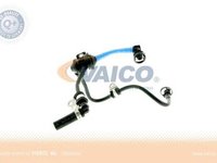 Supapa de control vacuum EGR AUDI TT Roadster 8J9 VAICO V103672