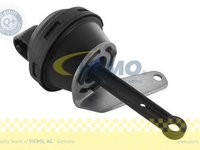 Supapa de control vacuum EGR SKODA OCTAVIA Combi 1Z5 VEMO V10630066