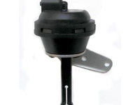 Supapa de control vacuum,EGR Supapa by-pass (9439 MD) AUDI,SEAT,SKODA,VW