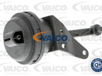 Supapa de control vacuum egr V10-3668 VAICO pentru Vw Golf