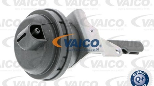 Supapa de control vacuum EGR VW GOLF PLUS 5M1