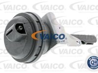 Supapa de control vacuum EGR VW JETTA III 1K2 VAICO V103669