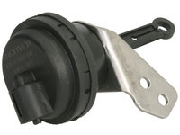 Supapa de control vacuum,EGR VW LT 28-35 II Bus (2DB, 2DE, 2DK) ENGITECH ENT500501