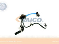 Supapa de control vacuum,EGR VW PASSAT Variant (3C5) (2005 - 2011) VAICO V10-3672