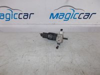 Supapa de control vacuum Seat Ibiza Benzina - 1K6955651 (2006 - 2009)