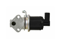 Supapa de recirculare a gazelor de esapament Vw Polo, Lupo, Golf 4, Caddy 3, Bora, Skoda Octavia, Fabia, Seat Leon, Inca, Ibiza, Cordoba, Arosa, Audi A2, Opel Corsa, Motorizare 1., SRLine