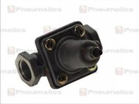 Supapa de supraplin MERCEDES-BENZ MK PNEUMATICS PN10051