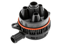 SUPAPA DE VENTILARE CARTER AUDI A4 B7 2.7TDI 2005-,3.0TDI 2004-,A4 B8 2.7TDI 2007-,A5 2.7TDI,3.0TDI 2007-,A6 C6 2.7TDI,3.0TDI 2004-,A8 3.0TDI,4.0TDI 2003-,Q7 3.0TDI 2006-,VW PHAETON 3.0TDI 2004-,TOUAREG 3.0TDI 2004-