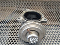 Supapa EGR 038129637D 1.9 bxe