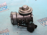 Supapa egr 038131501AA VW Passat 1.9 tdi 131 cp 2003