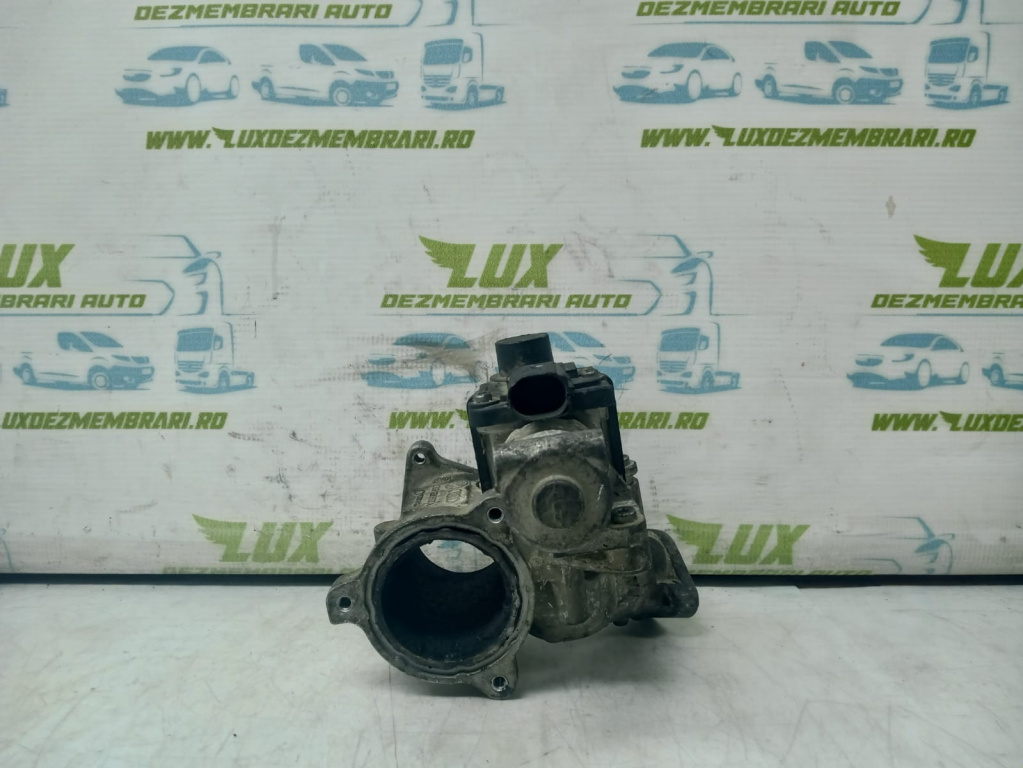 Supapa egr 03g129637a 1.9 tdi BLS Audi A