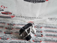 Supapa EGR 05L131501M Audi A3 8Y 2.0 TDI DSRB 150 cai