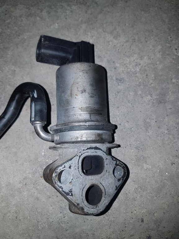 Supapa egr 06a131501f vw caddy III 1.6i 