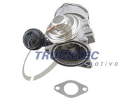 Supapa EGR (0716018 TRUCKTEC) VW