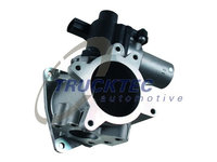 Supapa EGR (0716036 TRUCKTEC) VW