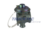 Supapa EGR (0816016 TRUCKTEC) BMW