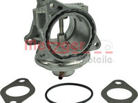 Supapa egr 0892140 METZGER pentru Vw Golf Skoda Fabia Seat Ibiza Seat Cordoba Vw Touran Vw Rabbit Seat Altea Skoda Octavia Seat Toledo Vw Passat Seat Leon Mitsubishi Grandis Vw Beetle Vw New Vw Novo Vw Jetta Vw Vento Mitsubishi Outlander Mitsubishi G