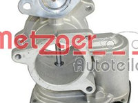 Supapa egr 0892431 METZGER pentru Audi A6 Audi A4