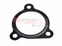 Supapa egr 0892741 METZGER pentru Seat Alhambra Vw Sharan Seat Leon Vw Golf Vw Tiguan Skoda Octavia Audi A3 Audi Tt Vw Passat Skoda Superb Vw Touran