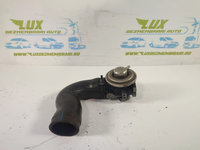 Supapa EGR 1.4 1.9 tdi AMF 045131501c 0381296378 Volkswagen VW Touran [2003 - 2006]