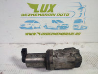 Supapa EGR 1.5 crdi D4FA / 1.6 crdi D4FB 284102a120 28410-2a120 Kia Rio 2 [2005 - 2009]