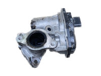 Supapa egr 1.5 d k9k mercedes a-class w176 h8201143495 147104647r