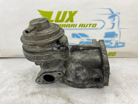 Supapa EGR 1.5 dci a6391400160 Mitsubishi Colt 6 [2002 - 2012]